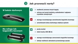 O czym pamiętać, wybierając się na stok narciarski za granicę? - zdjęcie 2