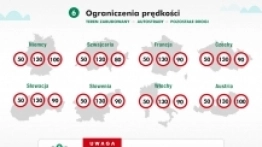 O czym pamiętać, wybierając się na stok narciarski za granicę? - zdjęcie 6