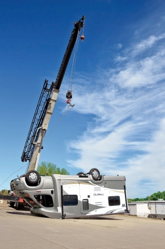 Co się stało? Odpowiedź w artykule. - zdjęcie 6
