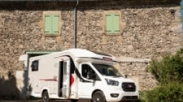 Od zera do bohatera - zdjęcie 1