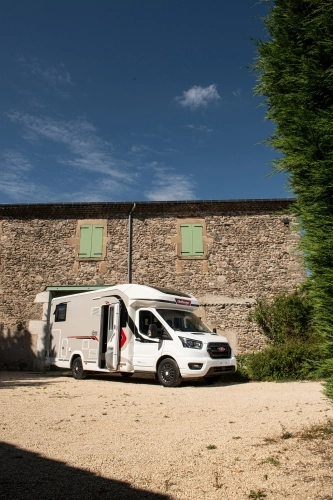 Od zera do bohatera - zdjęcie 2