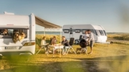 Od zera do bohatera - zdjęcie 3