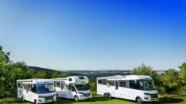 Od zera do bohatera - zdjęcie 4