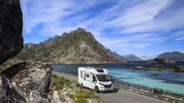 Od zera do bohatera - zdjęcie 5