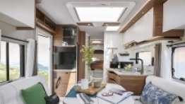 Od zera do bohatera - zdjęcie 6