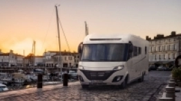 Od zera do bohatera - zdjęcie 7