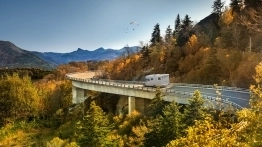 Od zera do bohatera - zdjęcie 8