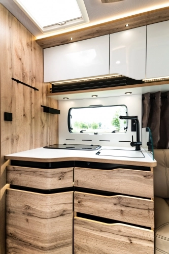 Od zera do bohatera - zdjęcie 9