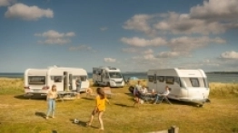 Od zera do bohatera - zdjęcie 10