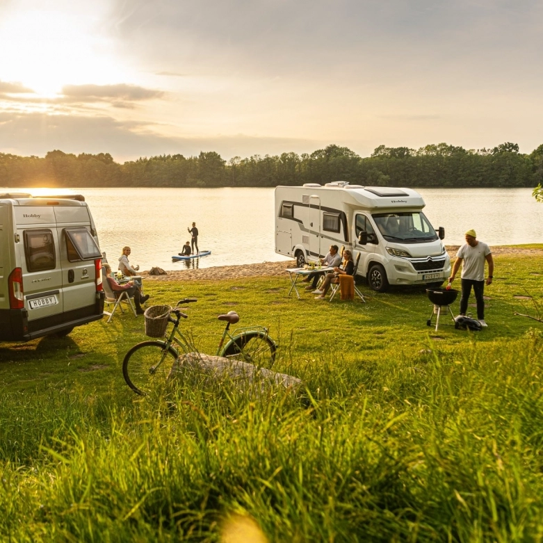 Od zera do bohatera - zdjęcie 11
