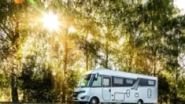 Od zera do bohatera - zdjęcie 12