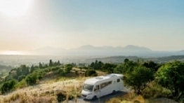 Od zera do bohatera - zdjęcie 13