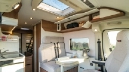 Od zera do bohatera - zdjęcie 14