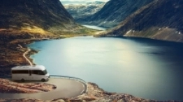 Od zera do bohatera - zdjęcie 15