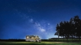 Od zera do bohatera - zdjęcie 16