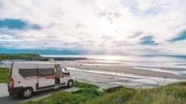 Od zera do bohatera - zdjęcie 17