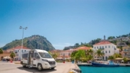 Od zera do bohatera - zdjęcie 18