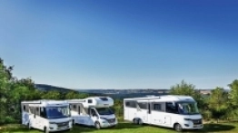 Od zera do bohatera - zdjęcie 1