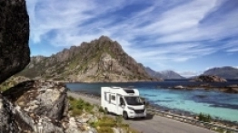 Od zera do bohatera - zdjęcie 2