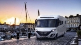 Od zera do bohatera - zdjęcie 4