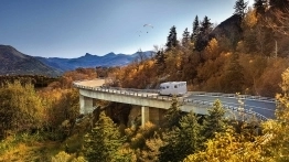 Od zera do bohatera - zdjęcie 5