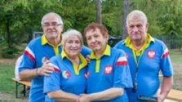 Odbył się 12. Świdnicki Zlot Caravaningowy - zdjęcie 6