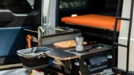 Off-road z wygodami - zdjęcie 4