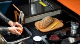 Off-road z wygodami - zdjęcie 5