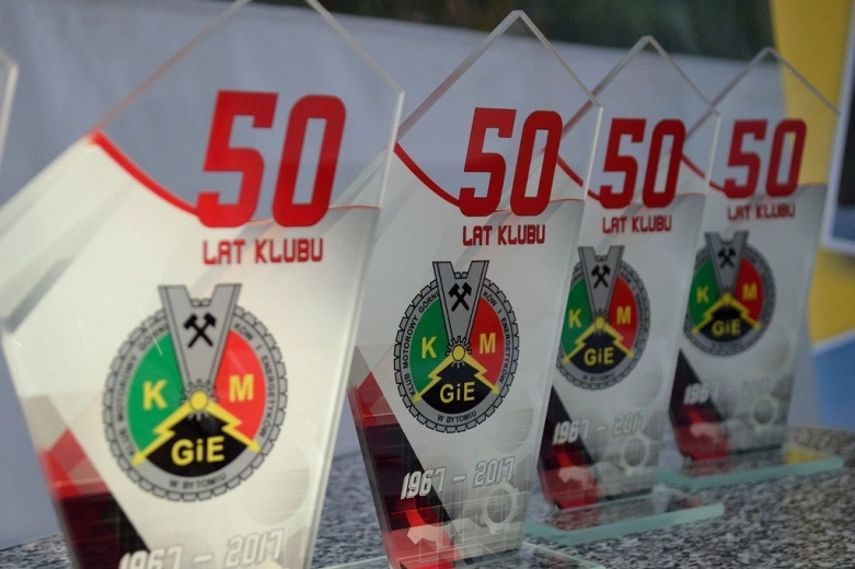 Ogólnopolski Zlot Caravaningowy „Chechło 2017”