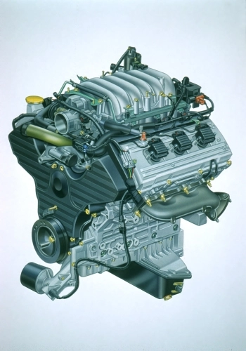 Opel Frontera B - holownik z drugiej ręki - zdjęcie 19