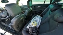 ...podobnie w drugim rzędzie - zdjęcie 11