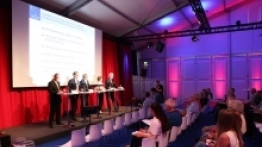 Optymistyczne wieści z europejskiego rynku - zdjęcie 1