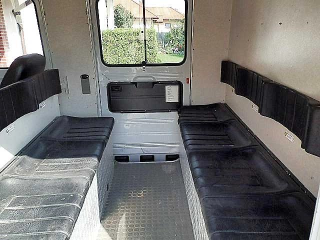 Oszukać przeznaczenie