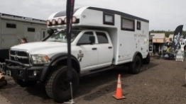 Oveland Expo w Arizonie - zdjęcie 6