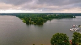 Kaszubski Park Krajobrazowy - zdjęcie 1