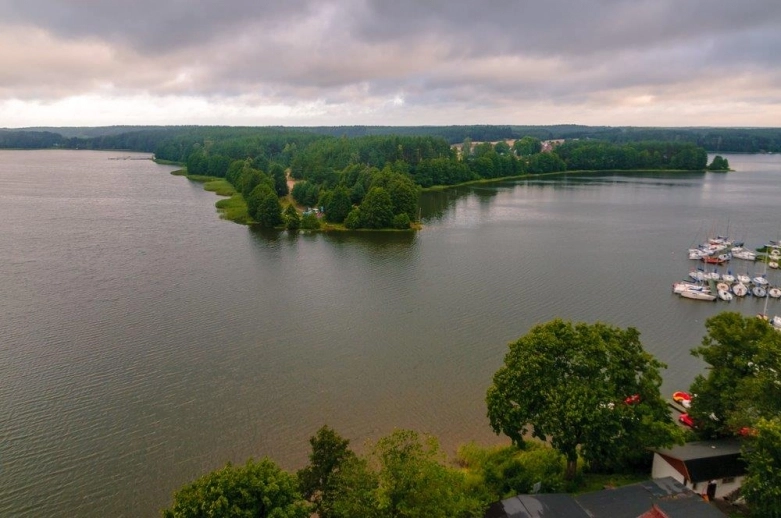 Parki krajobrazowe, która warto odwiedzić