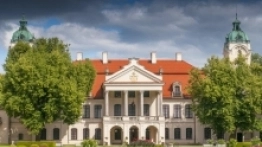 Kozłowiecki Park Krajobrazowy - zdjęcie 2