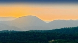 Park Krajobrazowy Gór Sowich - zdjęcie 3