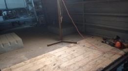 Pastelowy robur - zdjęcie 11