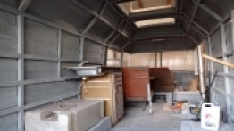 Pastelowy robur - zdjęcie 12