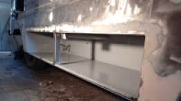 Pastelowy robur - zdjęcie 13