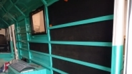 Pastelowy robur - zdjęcie 18