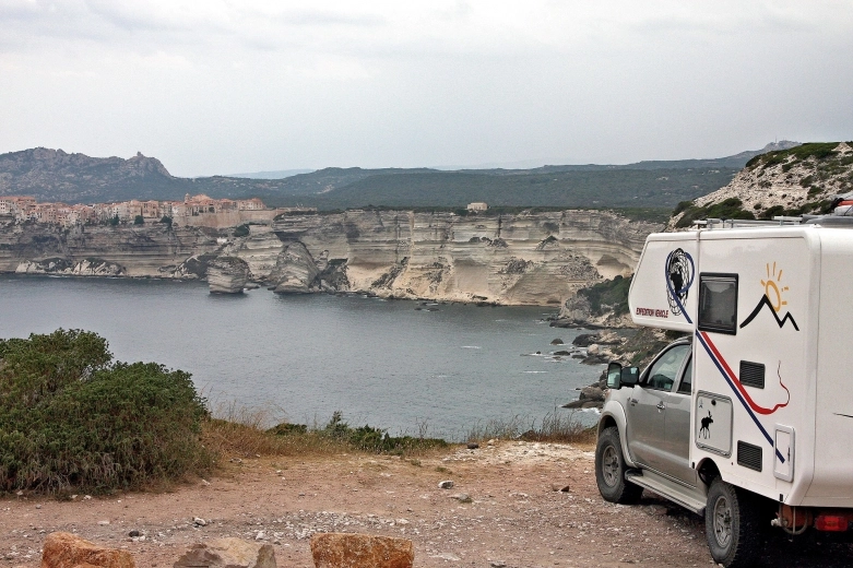 PC 2/2018 Dla miłośników górskich wycieczek