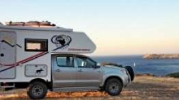 PC 2/2018 Dla miłośników górskich wycieczek - zdjęcie 4