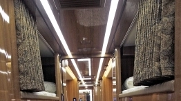 PC 2/2018: Luksusowe kampery Braci Hemphill - zdjęcie 1