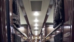 PC 2/2018: Luksusowe kampery Braci Hemphill - zdjęcie 2