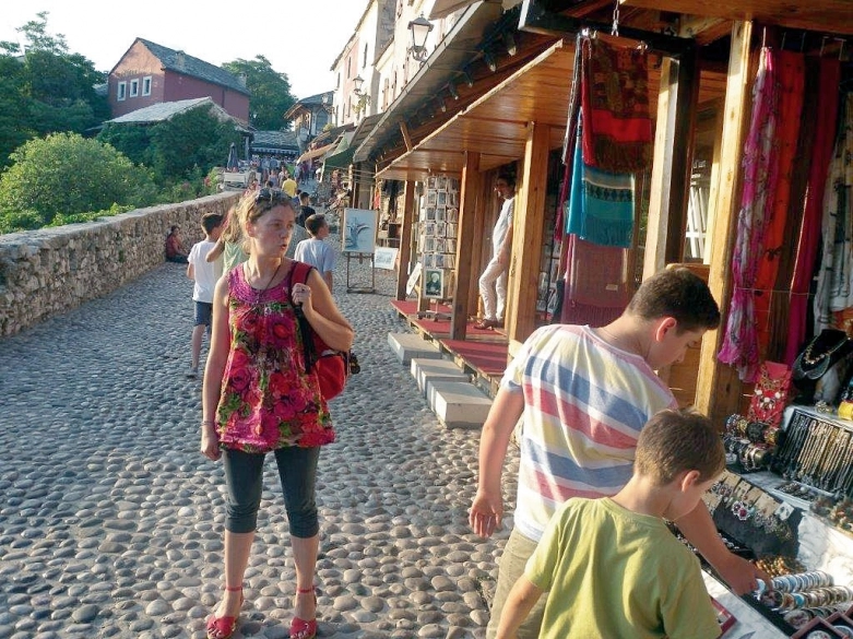 PC 2/2018: Nie tylko dobra kuchnia