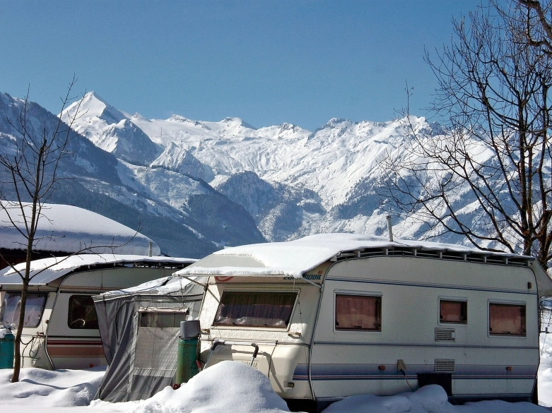 PC 6/2017: Jeśli nie zimą, to... kiedy?
