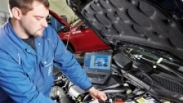 Nadchodząca zima to dobry okres na realizację odkładanych decyzji, m.in. powierzenie diagnostyki ogrzewania postojowego autoryzowanym serwisom - zdjęcie 3