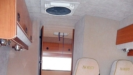 PC 6/2017: Misja ratunkowa gnijącej „Sześćsetki” - zdjęcie 9